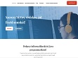 javaworld.hu Informatika képzés