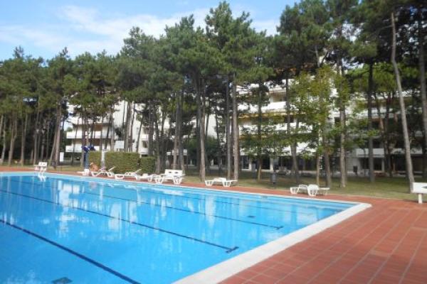 Sporting residence - Bibione Lido del Sole