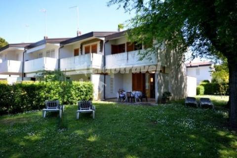 Principe villaggio - Bibione Lido dei Pini