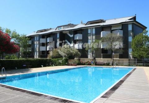 Marina casa - Lignano Sabbiadoro