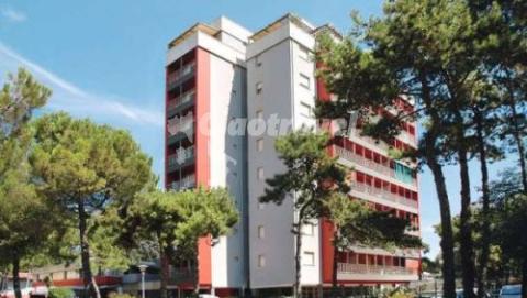 Alideco apartman  - Lignano Sabbiadoro