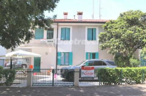Carnia villa - Lignano Sabbiadoro