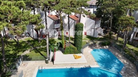 Holiday village - Lignano Sabbiadoro