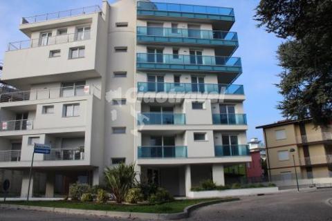 Miramare residenza - Lignano Sabbiadoro