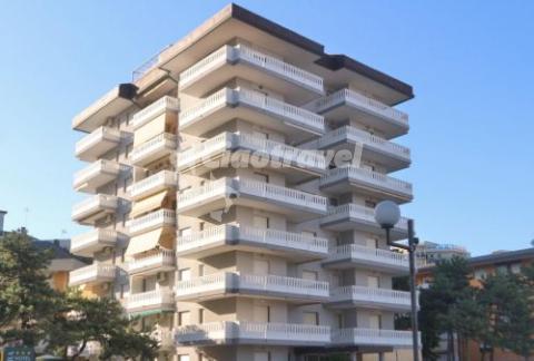 Palm beach residence - Lignano Sabbiadoro