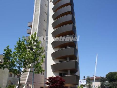 Torre bahia residence - Lignano Sabbiadoro