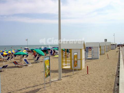 Lignano