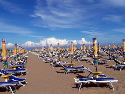 Bibione