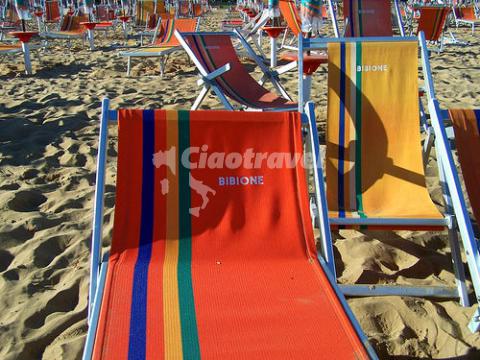 Bibione