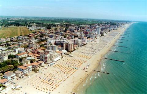 Lido di Jesolo