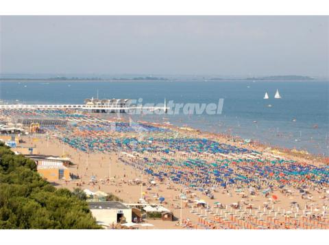 Lignano