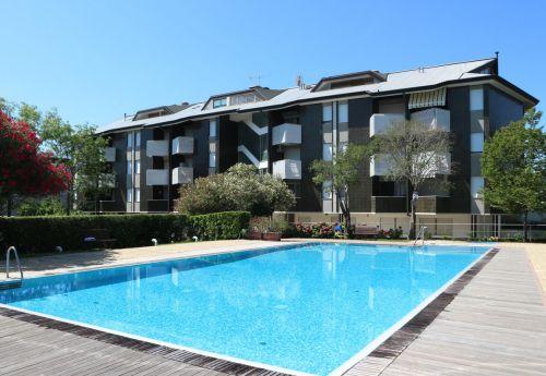 Marina casa - Lignano Sabbiadoro