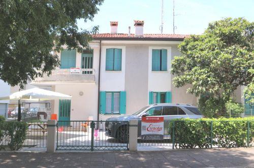 Carnia villa - Lignano Sabbiadoro