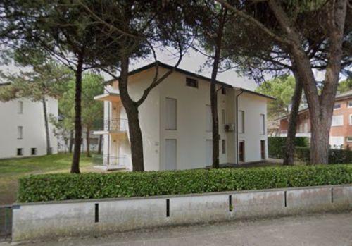 Liliana villa - Lignano Pineta