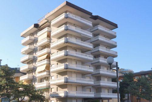 Palm beach residence - Lignano Sabbiadoro