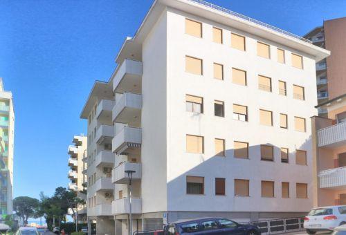 Primavera apartman - Lignano Sabbiadoro
