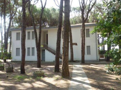 Paola villa - Eraclea mare